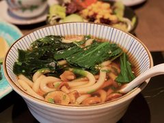 -伊藤ITO(侨福芳草地购物中心店)