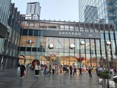 -金鸭季·北京烤鸭(深业上城店)