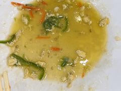 -杏园餐厅(阜成门店)
