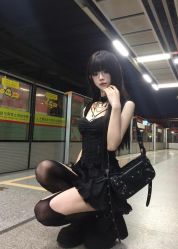-N2CU HAIR SALON