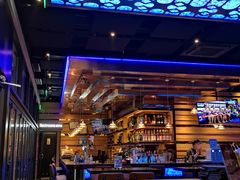 -bluefrog蓝蛙(皇庭广场店)