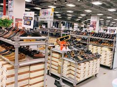 -上品折扣(回龙观店)