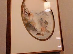 -东方足浴·洗浴SPA会所(长治路店)