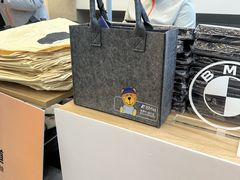 -北京盈之宝宝马&MINI4S店(望京店)