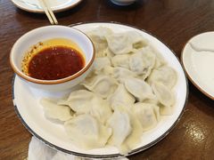 -靖远尕六美味羊羔肉