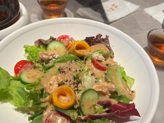 -醉庐·新上海菜(南京西路店)