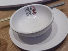 -将军府·鸡毛店(武侯祠店)