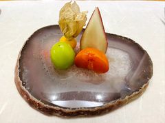 -无味舒食(环岛路店)