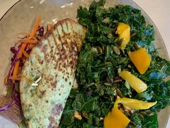 -Wagas沃歌斯(汇智店)