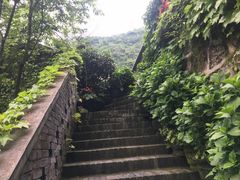 -亦缘居私家别院