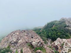 -妙峰山风景名胜区