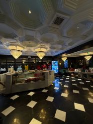 -鼎极摄影(世纪金源店)