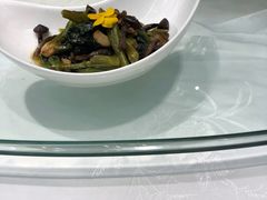 -麒茗餐厅·粤菜·宴会厅·海鲜(锦绣路店)