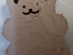 -好利来(紫竹院店)