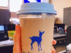 -瑞幸咖啡(7号国际商业中心店)