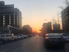 -大姐麻辣烫(莲宝中路店)
