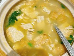 -眉州东坡(团结湖店)