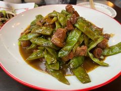 -高晓山馅饼店(牛庄百年店)