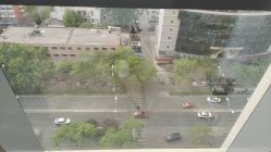 -北京米扬丽格医疗美容·联合丽格鼻整形中心