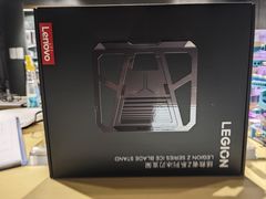 -联想直营店(上海园区店)