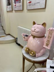 -玛妮雅科技纤体美容
