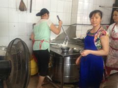 -古镇榨粉店(和平三街店)