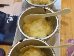 -吉兆·料理(红梅南路店)