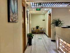 -清庭足道(藏珑店)