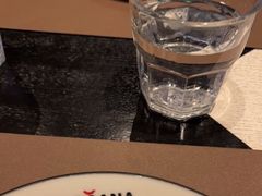 -托斯卡纳烘焙意大利餐厅(五天地店)