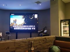 -熹悟海鲜火锅·广式打边炉