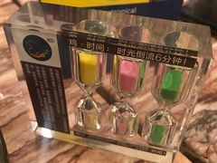 -润园四季椰子鸡火锅(海上世界店)