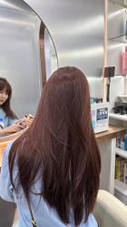 -Tloml salon