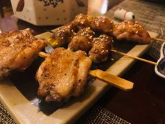 -西村居酒屋