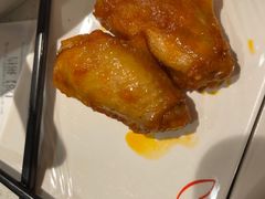 -嘉和一品(新辰天地大兴南区店)