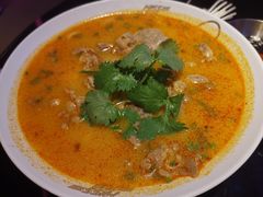 -MISS PHO·觅粉·越南粉实验室(保利文化广场店)