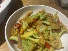-小大董·烤鸭(五棵松店)