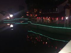 -衣裳街历史文化街区