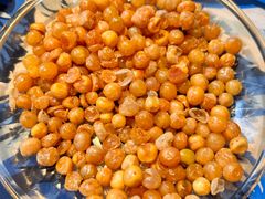 -川流不息·地道川菜·小龙虾(新松江路店)