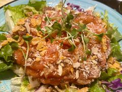 -坦坦大炉·韩式烤肉(望京店)
