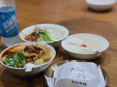 -小豆海棠(人民南路店)