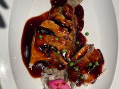 -桂满陇天书(南京德基旗舰店)