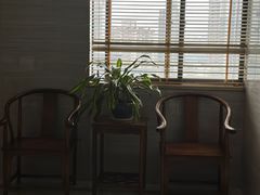 -南宁世纪君悦大酒店(青秀万达滨湖路地铁站店)