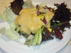 -新港湾大酒店-西餐厅