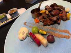 -炊江南·上海菜(国展华漕店)