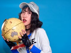 -浪漫一生摄影美学(怀柔开放路店)