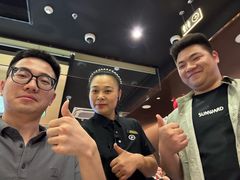 -海底捞火锅(吾悦广场店)