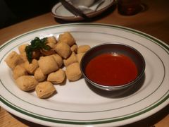 -纳鲁孜·新疆特色餐厅(上海悦荟广场店)