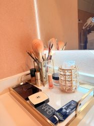 -Hi Beauty Skin 科技美肤中心