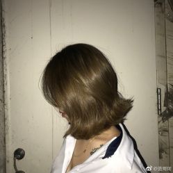 -朗峰专业美发沙龙