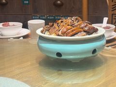 -客家园.山野土菜.宴席(大运城邦店)